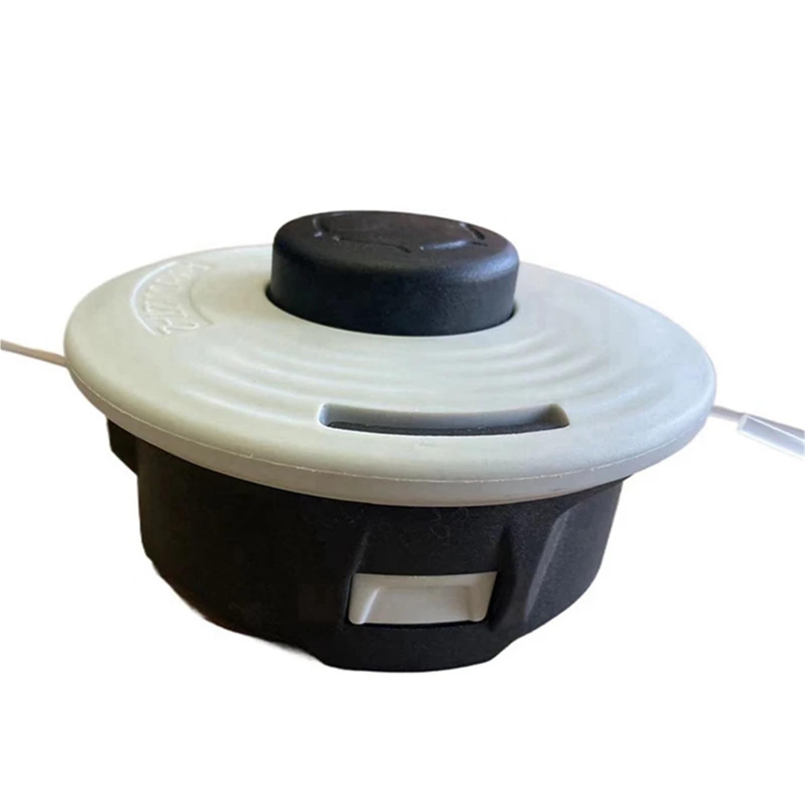Cabezal desbrozadora Autocut 27-2 for STL FS55 FS56 FSA130 FS89 FS80 FS85 FS86 FS87 FS100, Cabezal desbrozadora Duradero