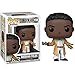 POP Pop! Movies: Candyman - Sherman Fields POP 3 Multicolor 4 inches