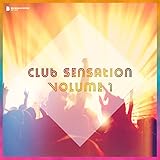 Big Mamas House Compilations