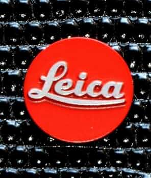 514GAZ2tqQL._AC_UF350, 514GAZ2tqQL._AC_UF350,