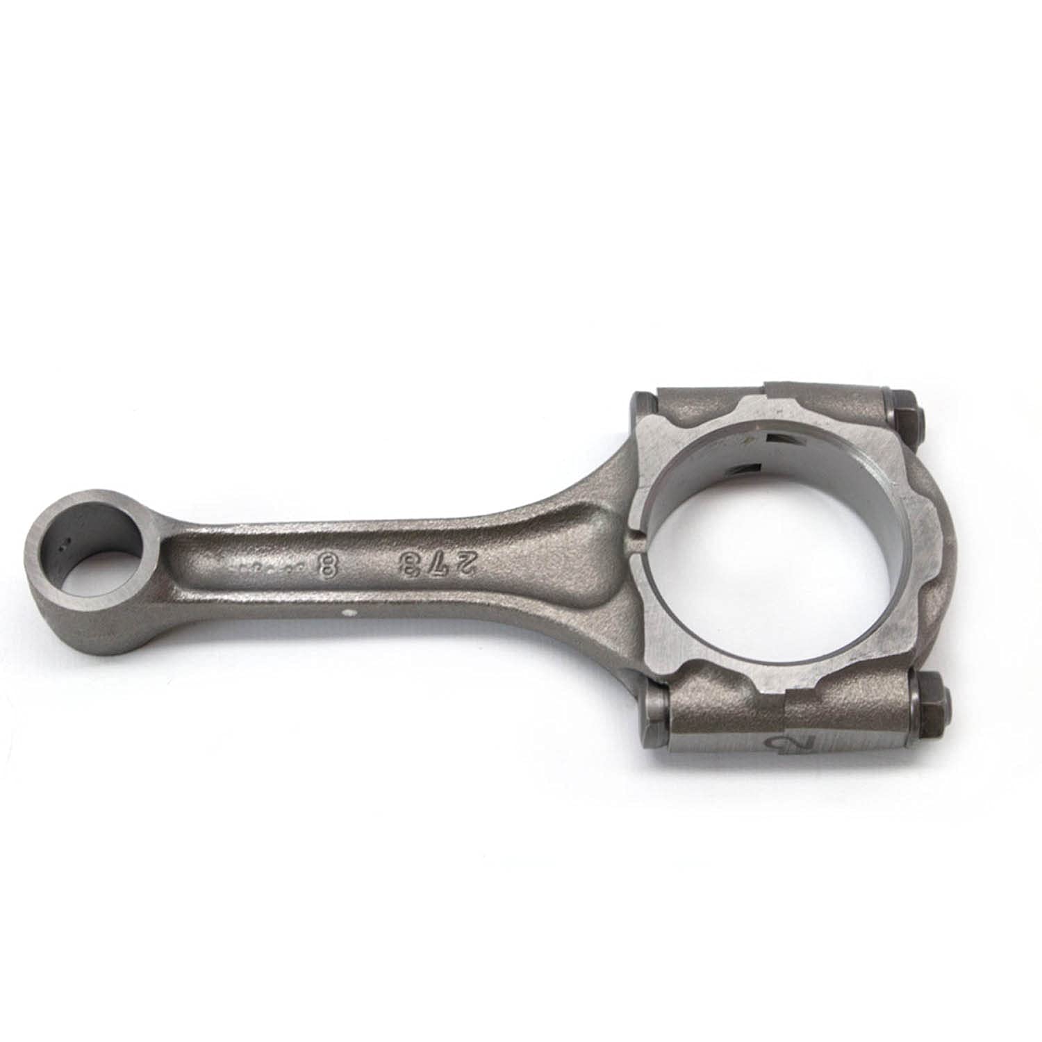 Polaris OEM Linkage Rod Assembly - Part # 1821055 (Fits Sportsman 600, 700, 800 Models 2002-2006)
