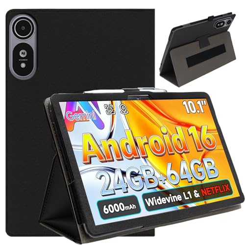 Amazon.co.jp: ShellChic For BMAXPAD I10S/Bmax I10S タブレット
