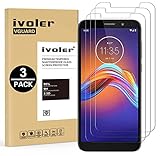 Membrana de acero delgado y ultra-clara, adaptarse perfectamente a su teléfono, reducir los reflejos y las huellas dactilares, y no distorsionar la luz de la pantalla, toque la función de pantalla no se ve afectada.