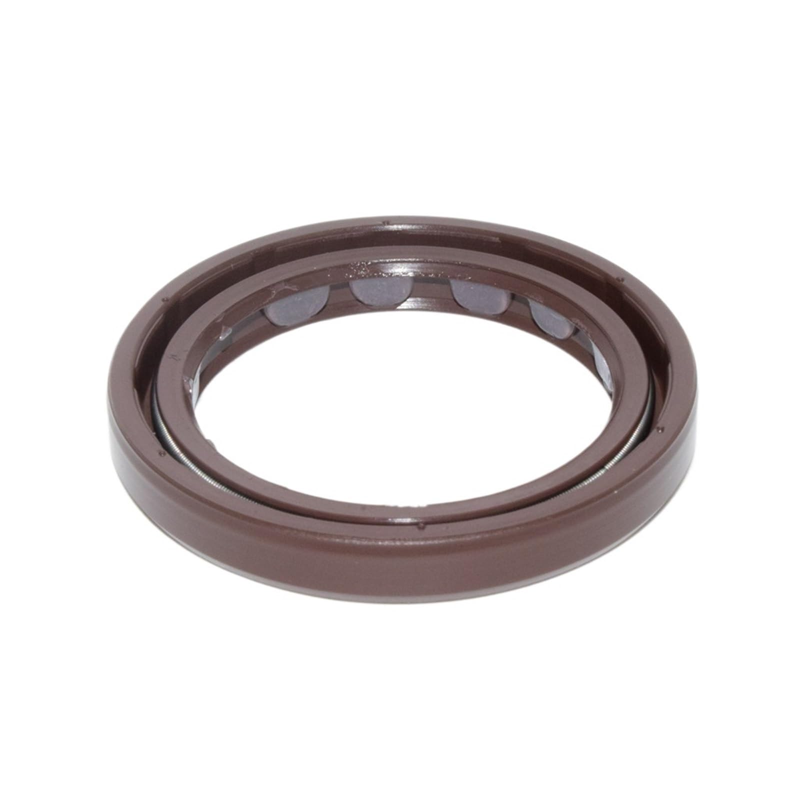 UWUKCJOKQ Oil Seal 35 * 47 6mm
