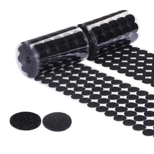 Encuentra cinta velcro adhesiva marca sojitas, en la categoría de ganchos y colgadores. Cinta velcro adhesiva Marca SOJITAS 8