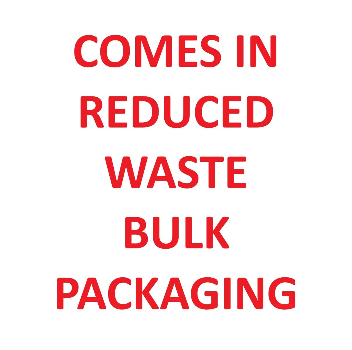 Ryobi P192 Lithium+HP High performance battery 3X