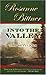 Into the Valley: The Settlers