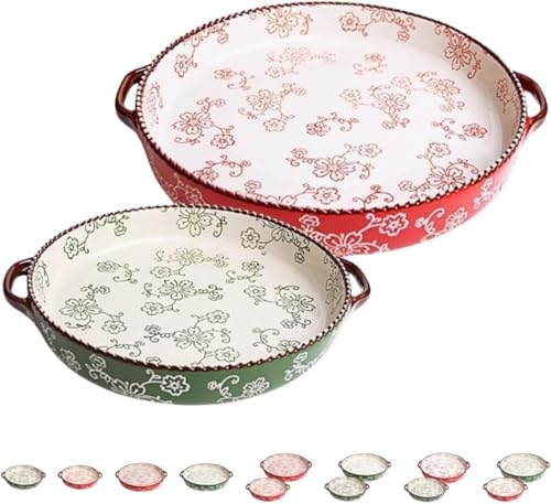 IWEJ O^M Z~bN x[LOfBbV TCY ` ag sUĂg[ X[vv[g nh Ώh~ I[u/dqW/H@Ή ƒp  NGCeBufBbV (x[LOp TCY 2 _Z