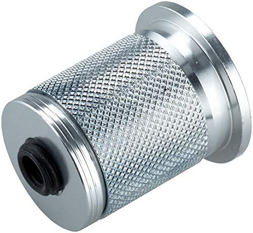 �E���t�g�D�[�X(Wolf Tooth) Compression Plug fits 1 1/8 Steerer Tubes