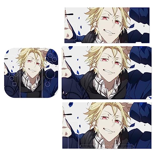 Switch XLV[ E ubN Switch/Switch Lite XLV[ XCb`p XebJ[ Switch LiteΉ ^V[ h~ CAh~ ʑΉ UMǂ Sʕی JԂ\t\ Aj LN^[