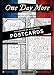 Coloring Broadway Les Miserables Card stock Coloring Postcards (5" x 7" - Set of 4)