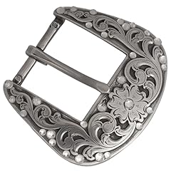 Western-buckle-02