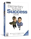 Elementary School Success Standard 2006