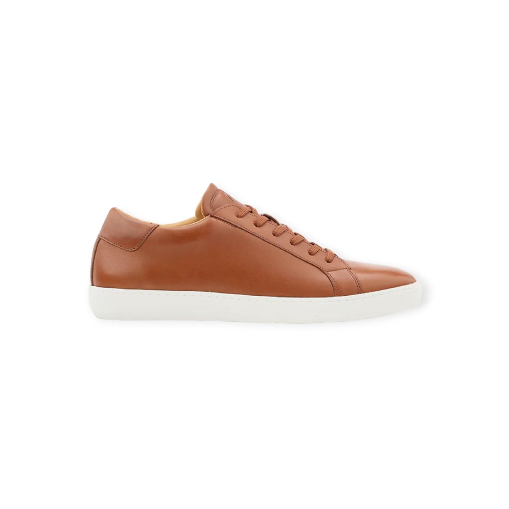 Men’s LoPro Fashion Dress Sneakers Casual Shoes for Men