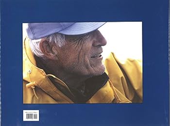 Hardcover "Way Enough!" Recollections of a Life in Rowing Book