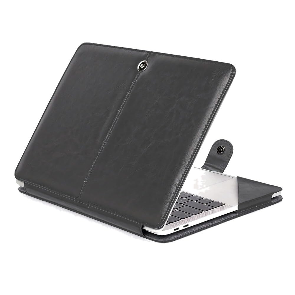 X515JA-BQ302W Laptop PU 15.6 inches Leather Case Cover for Asus, Grey (B0BSXGCCC6) Amazon Price History, Amazon Price Tracker