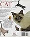 The New Encyclopedia of The Cat