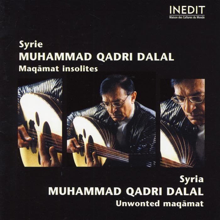 Uruguay - Tango del Rio de la Plata