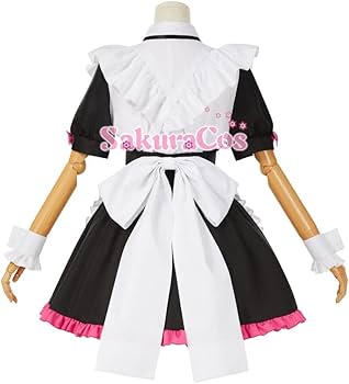 Amazon.co.jp: アキバ冥途戦争 アキバめいどせんそう 和平なごみ 万年