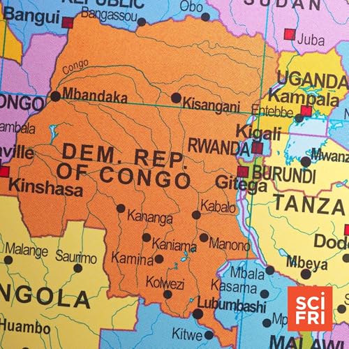 A virus hunter in Nigeria has thoughts on the Ebola outbreak