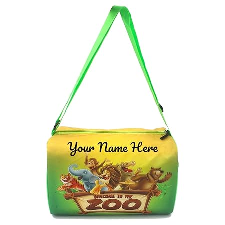 Basketball Duffle Bags For Girls Gxtvo Kids Duffle Bag For Travel