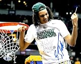 Brittney Griner Signed - Autographed Baylor Bears 8x10 inch Photo + Beckett COA - Autographed WNBA Photos