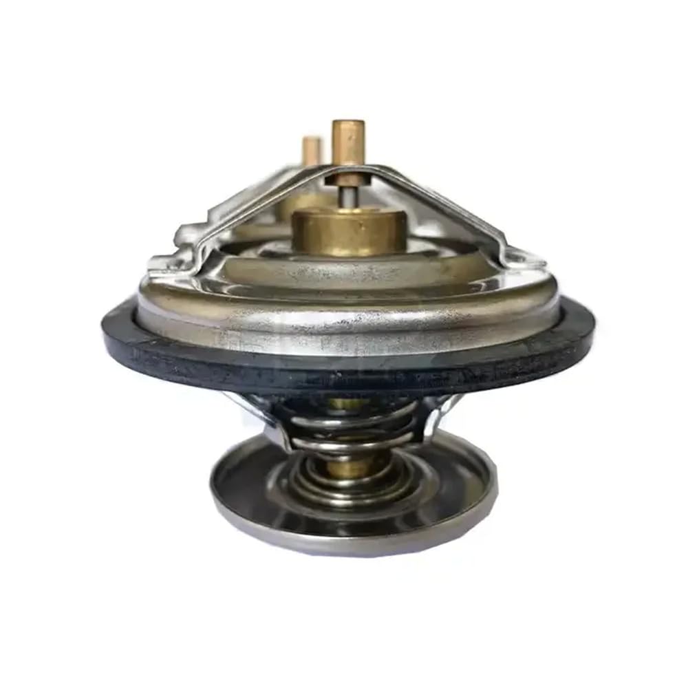 1404924 Termostato di Temperatura aftermarket 83C Compatibile con la Serie Sca-Nia PGR4 DC9 DC11 DCDT12