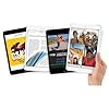 Apple iPad Mini 16GB WiFi y Celular (plata) (Reacondicionado)