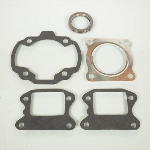 Joints moteur P2R pour Peugeot 50 Vivacity Cover
