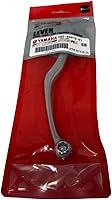 Vista 2 de Yamaha 1YW-83912-00-00 Palanca 1; Nuevo # 2HT-83912-01-00 Hecho por Yamaha