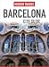 Barcelona (City Guide)