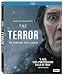 The Terror: Season 1 [Blu-ray]