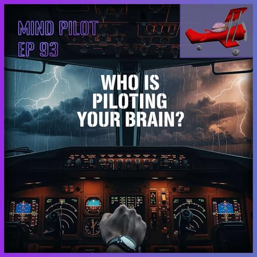 Fight, Flight, and Focus