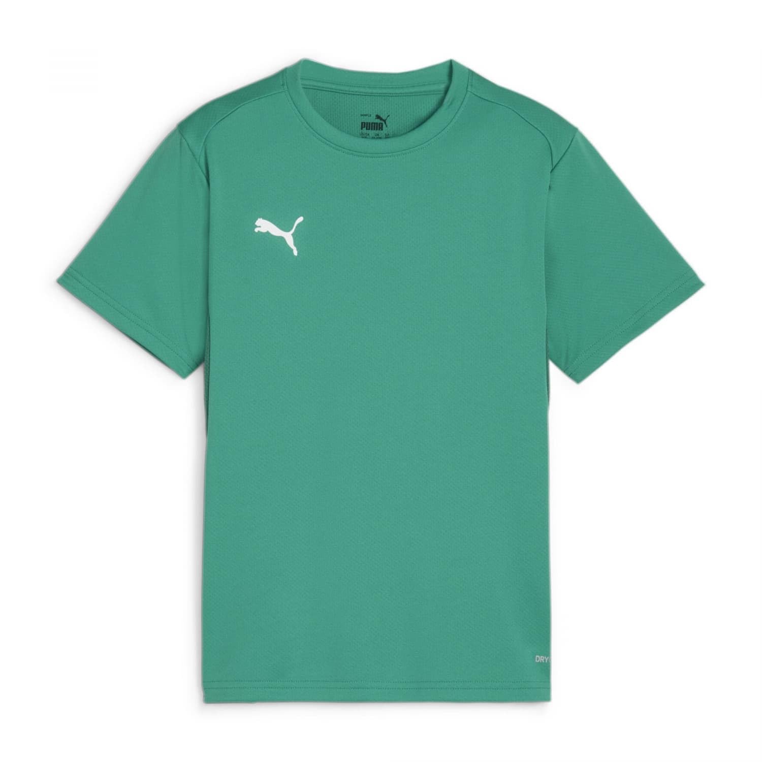 PUMA TeamGOAL Jersey Jr – Junior-Trikot