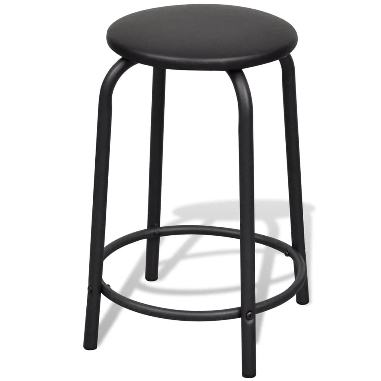 ShGaxin Zeichentisch mit neigbarer Tischplatte 2 Schubladen und Hocker, Maltisch Erwachsene, Drawing Table, Architekt, Arbeitstisch, Schreibtisch, Zeichenplatte, Zeichenbrett,