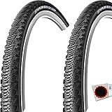 Schwalbe+TipTop