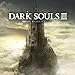 Dark Souls III: The Ringed City - PS4 [Digital Code]
