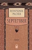  September, Sonderausgabe