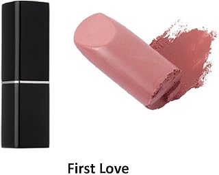 Lápiz labial mate Jolie Intense Color - First...