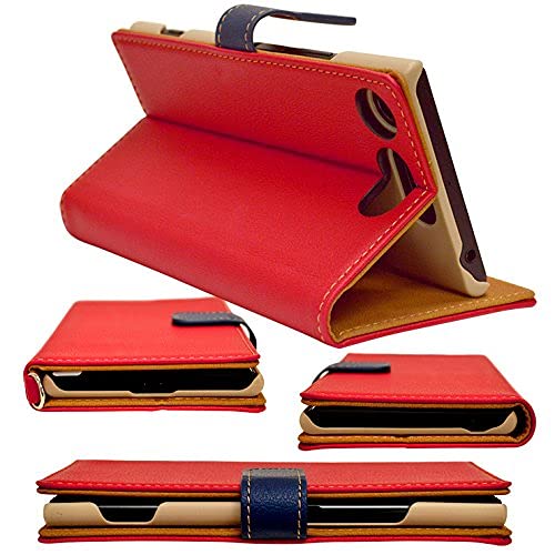 S.Oさん専用 China Sany Low Pressure Switch 60114798 Suppliers