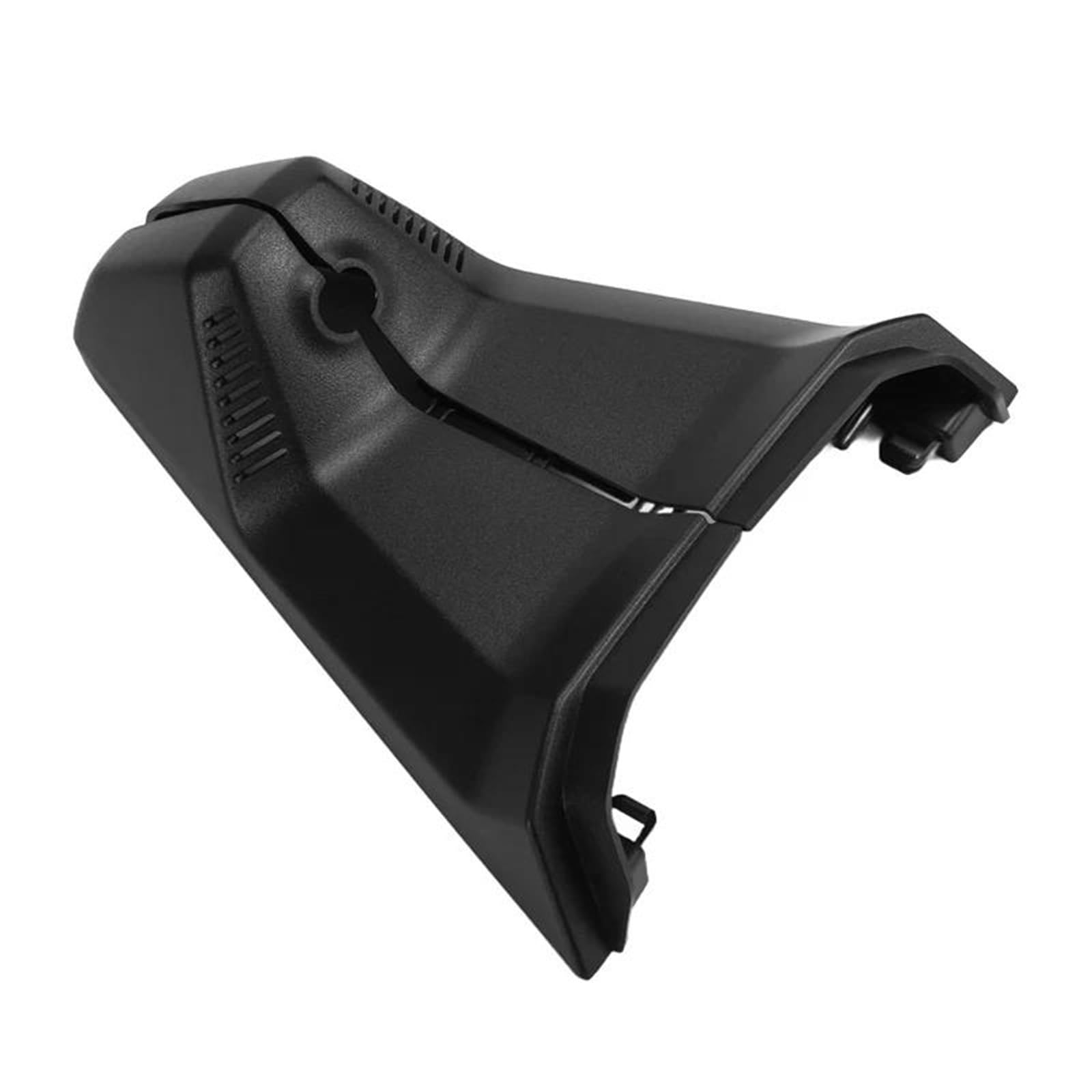 pour Peugeot 3008 4008 5008 pour Citroën C5 DS7 DS9 Base De Rétroviseur Couvercle De Capteur De Pluie Réfléchissant YL004222XT YL004220XT Pièces Détachées Automobiles
