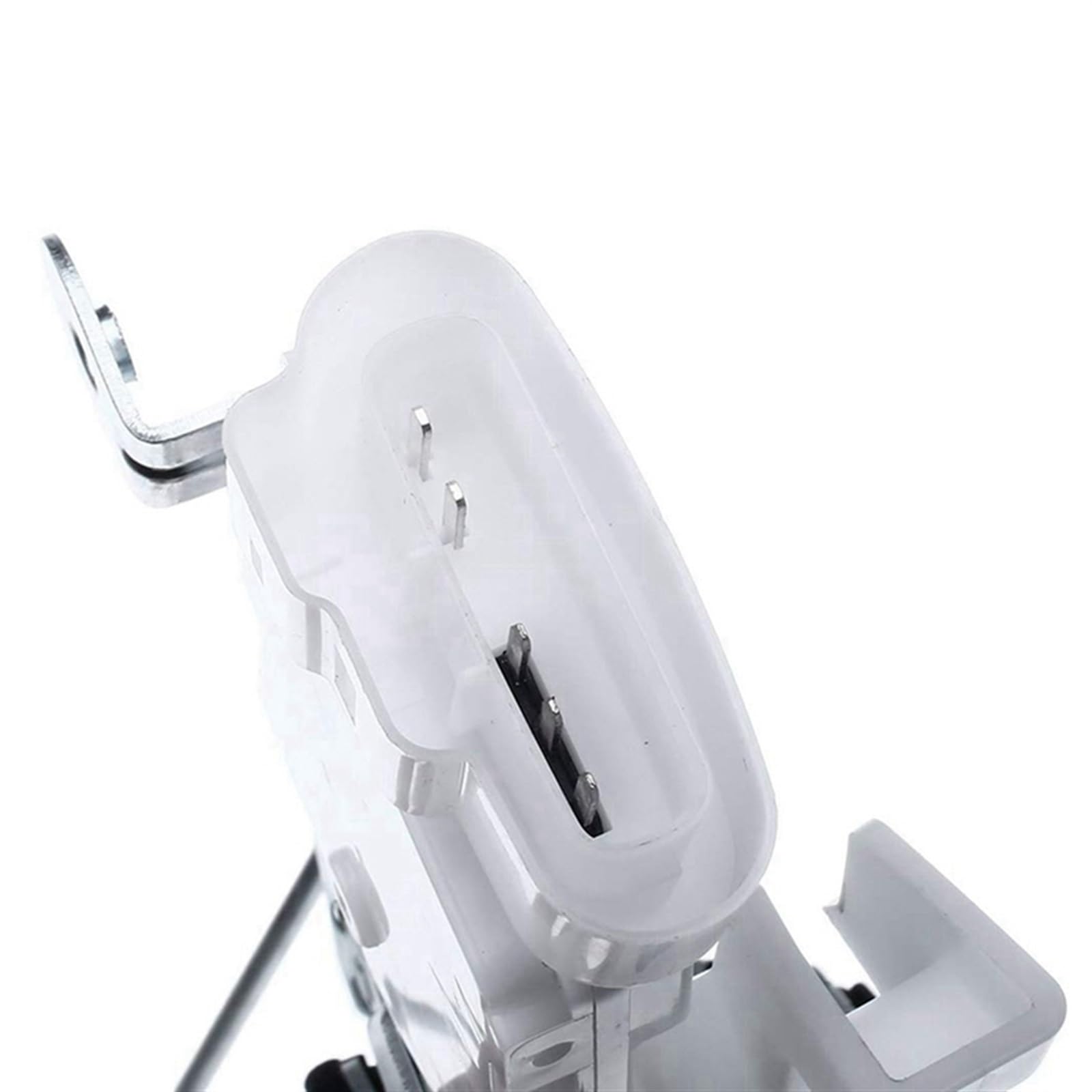 serrure de coffre hayon 6911035071 Serrure de porte de hayon Démarreur de coffre Actionneur de serrure de hayon Pièces de voiture pour Toyota FJ pour Cruiser 2007-2014