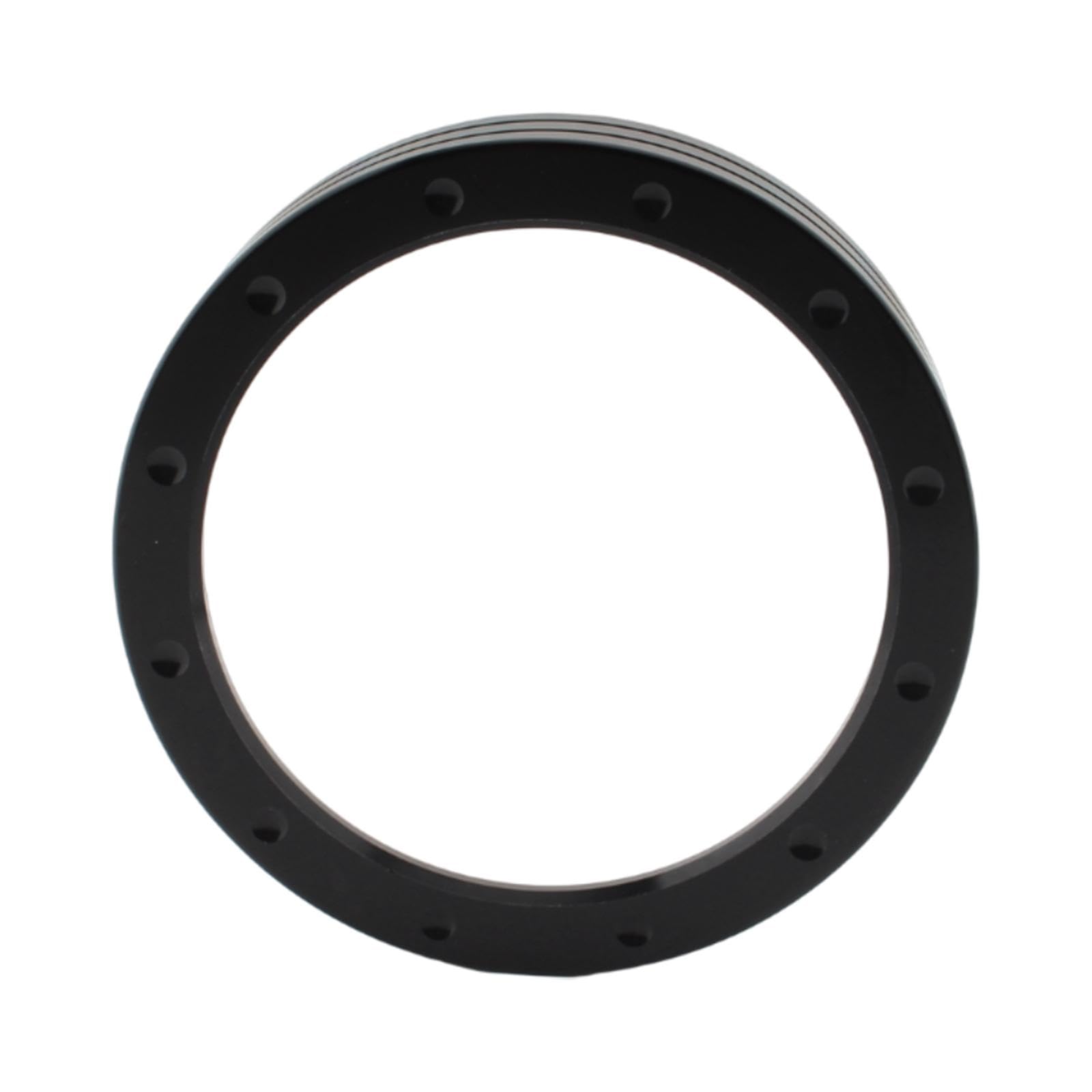 ATORSEr Speedometer Trim Bezel Accessories for A3 2016 to 2020 Replacement Style C-image-6