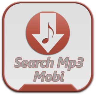 Search MP3 Mobi
