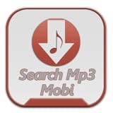 Search MP3 Mobi