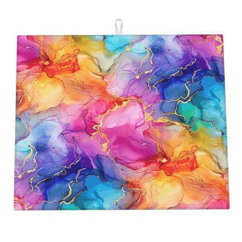 Neukim C{[ S[h 嗝 H튣}bg Lb`JE^[p ۃA[g hC}bg }CNt@Co[ H퐅؂}bg veN^[pbh z Lb` Ki 16x18C`