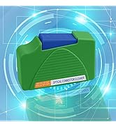 Small manufacture image 39