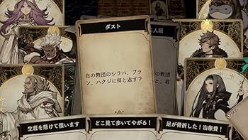 514GH0dMAnL._AC_UF350,