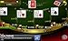 BlackJack 21 Pro Live by AbZorba Games