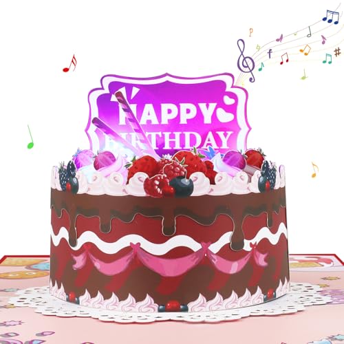 ی^P[L LEDCgtyĐ |bvAbv Happy Birthday nbs[o[Xf[ O[eBOJ[hAlqւ̗zIȈ̃MtgA󔒂̃m[gJ[hƕtAAqAAAFlւ̐܂肽ݎjJ[h